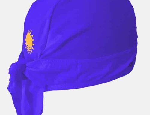 Best UV Swim Gear for Sensory-Sensitive Kids