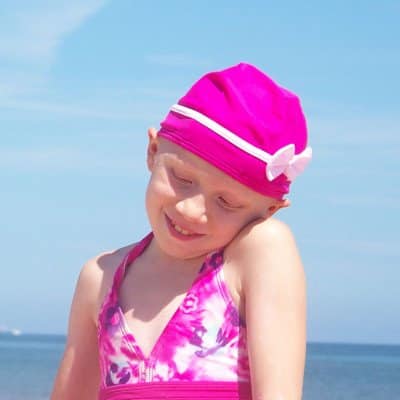alopecia hair loss hats