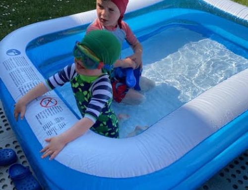 Summer Holiday Sun Safety for the Whole Family: A Complete Guide