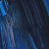 blue-abstract