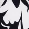 black-n-white-abstract