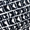 b-w-pattern