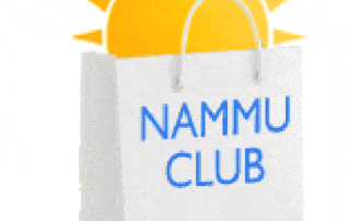 nammu sun protective swim caps club