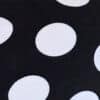 black-n-white-dots