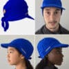 nammu classic with visor collection
