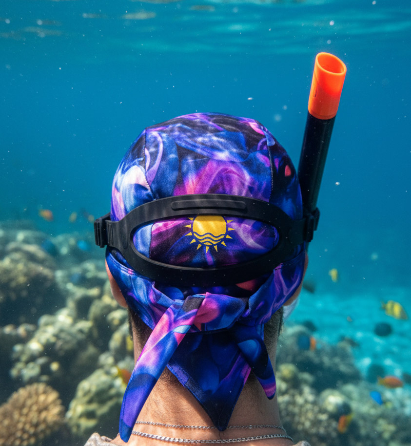 nammu-best-snorkling-hat