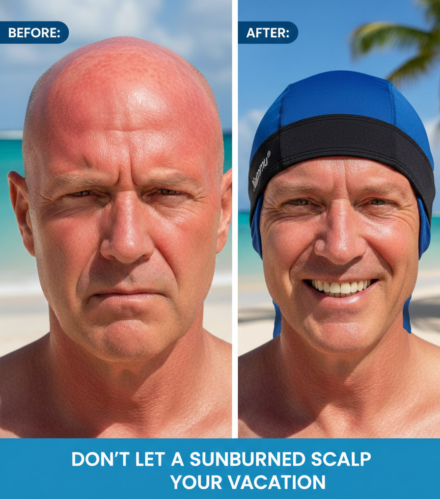 before-and-after-snorkling-best-hat-man2
