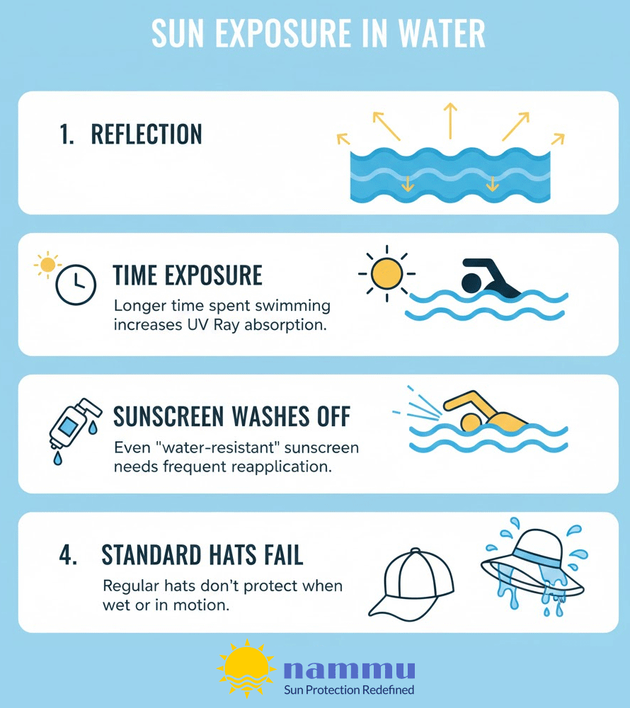 sun-protection-in-water sun protection in the water