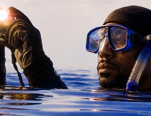 Best Swim Hat for Snorkeling (UPF 50+ Picks That Stay On Underwater)